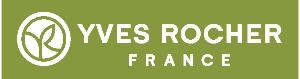 Logo France vert.jpg